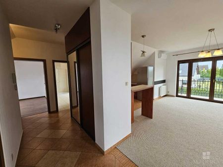 MIESZKANIE na WYNAJEM - Photo 2