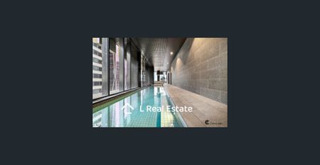 1 Bedroom Higher-Level Apartment - Photo 4