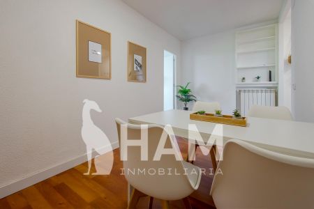 Habitación - Madrid - Alameda de Osuna - 465€ MES - Ref. RYN-AHG121 - Photo 3