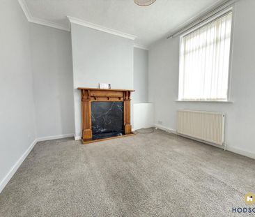 2 bedroom end of terrace house to rent - Photo 1