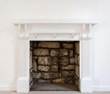 Great Stanhope Street, Bath, BA1 - Photo 3