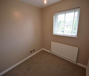 3 bedroom semi-detached house to rent - Photo 6