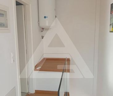 Ενοικίαση κατοικίας, 142 τ.μ., Αθήνα, 950 € - Photo 3