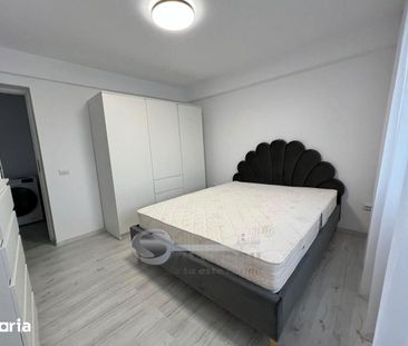 Apartament 2 camere – Platou Galata | loc de parcare inclus - Photo 4