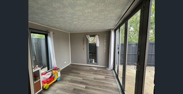 Perfect Location!!! - Photo 1