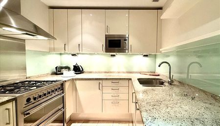 Young Street, London - Photo 5