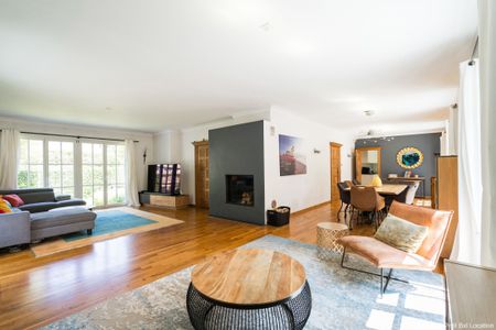 Gemslaan, 3090, Overijse - Foto 5