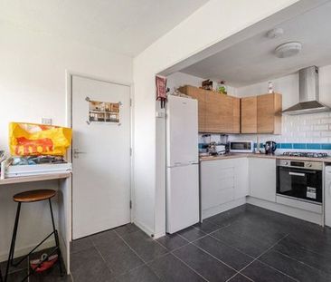 5 bedroom house to rent - Photo 3