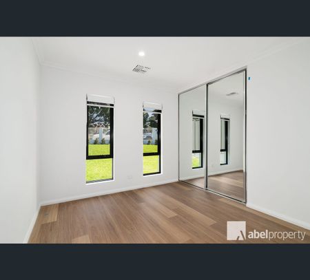 62a Whatley Crescent, Mount Lawley, WA 6050 - Photo 3