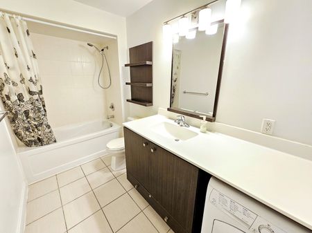 For Lease - 275 Yorkland Road Unit# 309, Toronto, Ontario - Photo 5