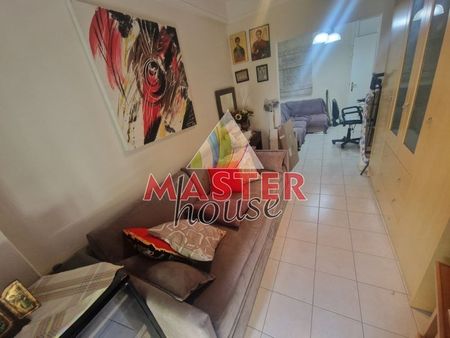 Διαμέρισμα για ενοικίαση Φάληρο - Ιπποκράτειο - Φωτογραφία 5