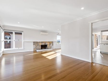 1950's cool in Newstead! - Photo 2