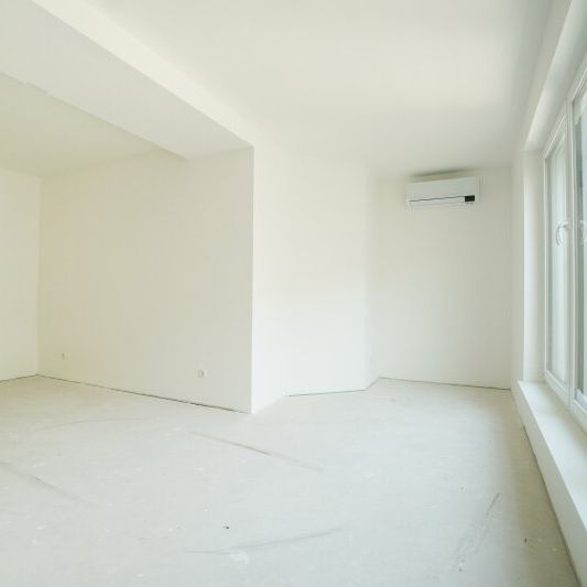 Von der Miete zum Eigentum – Ihr Zuhause in Baumgarten - Photo 1