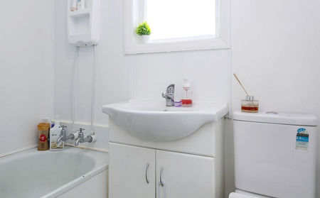 Charming Two Bedroom Home In Turangi - Photo 3