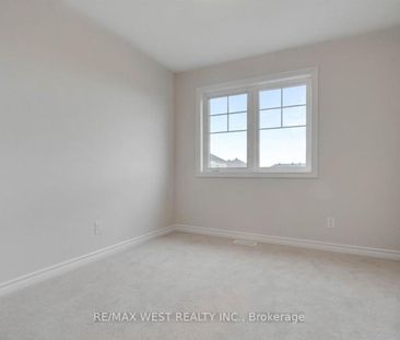 For Lease - 1026 Kijik Crescent, Blossom Park - Airport and Area, O... - Photo 1