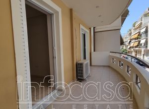Διαμέρισμα για ενοικίαση - Γουδή - Photo 4