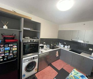 Melbourne CBD - Photo 3