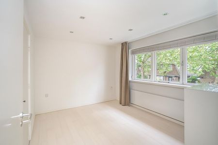 Huis te huur: Drift 1 1251 CA Laren (NH) - Photo 4