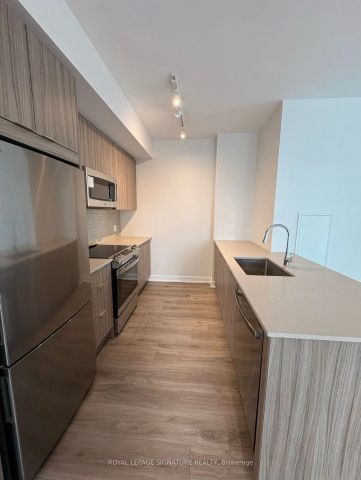 430 Square One Drive #810 - Photo 5