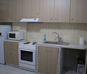 Studio/Γκαρσονιέρα για ενοικίαση - Καλλιθέα, - Photo 2