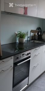 3 Zimmer - Photo 3
