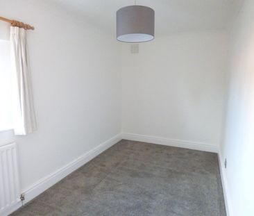 Shipston Road, Stratford-upon-Avon - Photo 6