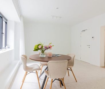 Appartement te huur - Photo 6