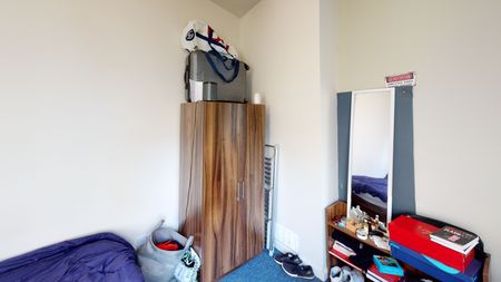 Student Properties to Let - Photo 5