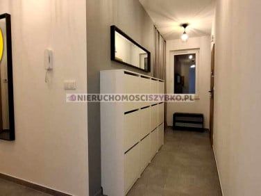 Pokój, ul. Ostródzka - Photo 1