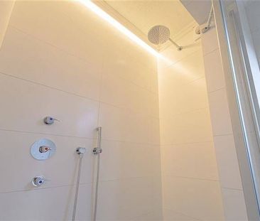 Duplex te huur - Photo 4