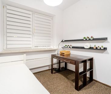 Przestronne 50 m², 2 pokoje – Prądnik Biały - Photo 1