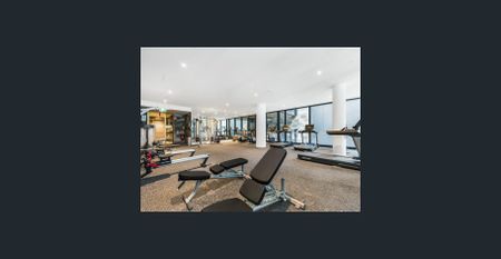 Luxurious 2 Bedroom Apartment - Photo 4