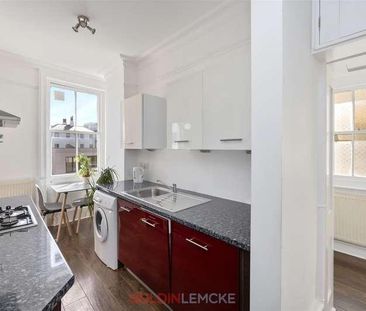 Medina Villas, Hove, BN3 - Photo 2