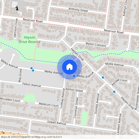 24 Melba Avenue, Sunbury, VIC 3429