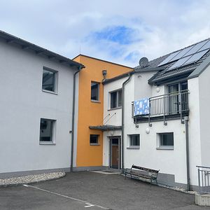 barrierefreie Wohnung in Hoheneich - Photo 2