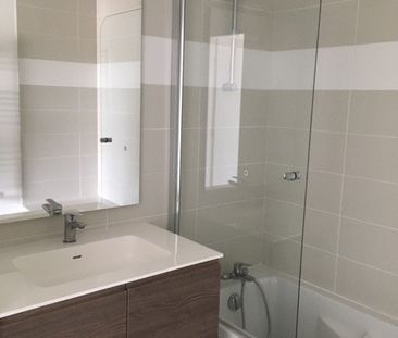 Location Appartement 2 pièces 43m² RUMILLY 74150 - Photo 5