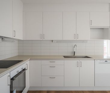 Orrestaslingan 25, Bandhagen - Photo 5