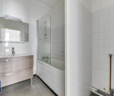 Appartement à louer 3 pièces 65.84m² - Photo 6