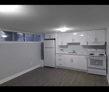 For Lease - 41 Aloma Crescent, Brampton, Ontario - Photo 5