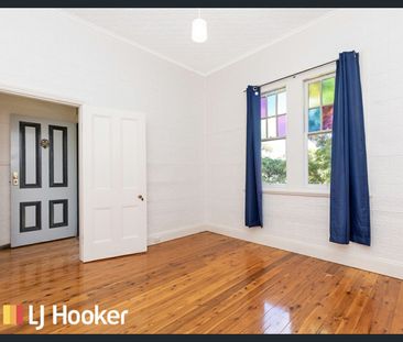 Charming 4-Bedroom Home in Prime East Tamworth Location - Photo 2