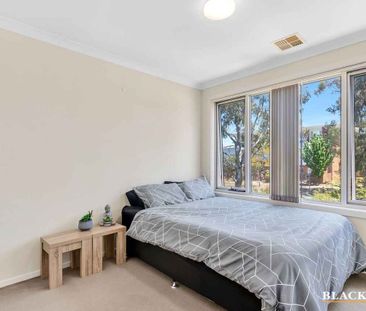 Convenient townhouse - Photo 5