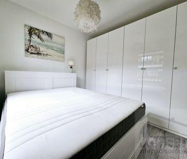 Mieszkanie do wynajęcia! - Фото 3