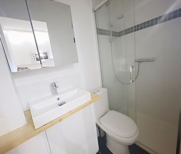 Location Appartement 1 pièce 15m² - Photo 1