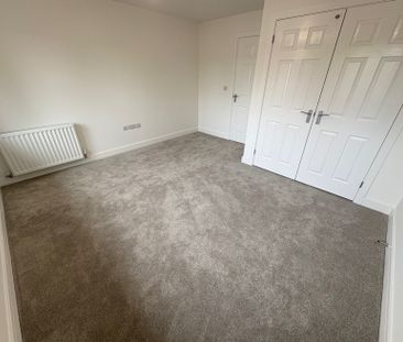 Bennett Street - Photo 6