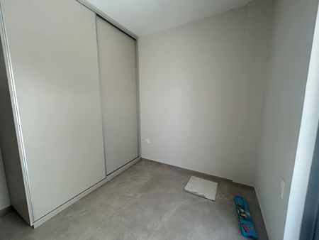 Διαμέρισμα για ενοικίαση Πατέλες (Ηράκλειο Κρήτης) - Φωτογραφία 2