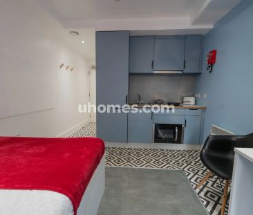 Premium Studio - Photo 4