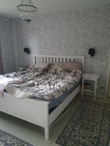 Ollenicklas väg, Vänersborg - Foto 2