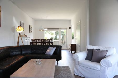 Huis te huur: IJtochtkade 12 1161 XH Zwanenburg - Foto 2