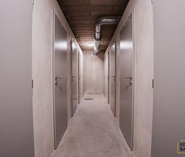 Pronájem bytu 1+kk 30 m2 - Photo 2