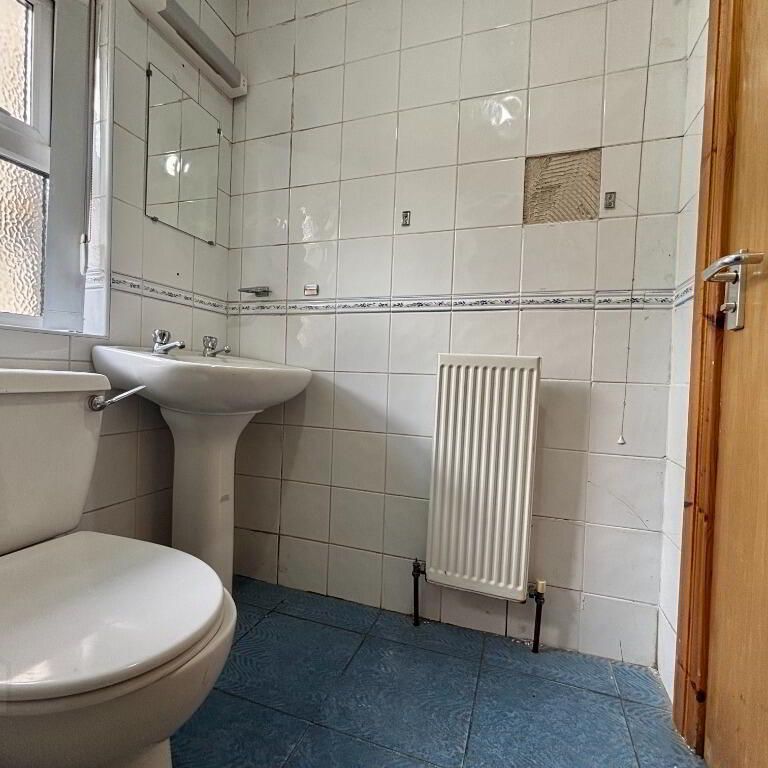 16 Eblana Street, Belfast, BT7 1LD - Photo 1
